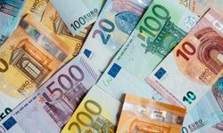 Türk şirketlerine Avrupa kapısı açılıyor! TBMM'den 2 trilyon euroluk hamle