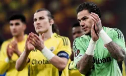 Fenerbahçe - Nottingham Forest maçı ne zaman, hangi kanalda?