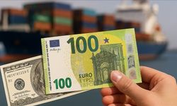 Faiz kararı öncesi euro rekora gidiyor! 22 Ocak 2026 döviz fiyatları