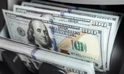 Dolarla ilgili kritik açıklama: Dünya yeni bir finans mimarisine hazırlanıyor