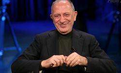 Fatih Altaylı'dan tahliye sonrası ilk video: 'Orada olmayı hak edenler vardı'