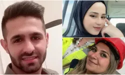 Fatih İnan kimdir, Mihriban Yılmaz ve Naile Büşra Sarıgül cinayetlerinde son durum ne?