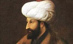 Fatih Sultan Mehmet Nasıl Öldü? Zehir mi, Hastalık mı?