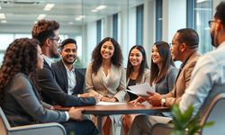 İşverenler dikkat: İşe alımlarda artık bu soruyu soramayacaksınız!