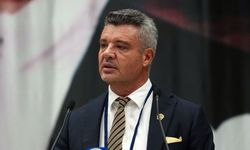 Fenerbahçe Başkanı Saran hakim karşısında: 'Yasa dışı bahis özendirmemiz yok'