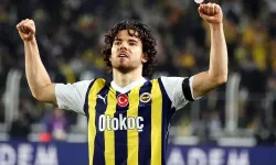 Ferdi Kadıoğlu kararını verdi: Brighton'dan ayrılmıyor!