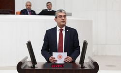 CHP'den MHP'ye emekli maaşı çıkışı: "AK Parti'nin peşine düşmeyin"