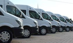 Servis sektörü enflasyon ve maliyetler karşısında eziliyor