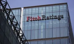 Fitch Ratings'ten kritik karar: Türkiye'nin kredi notu değişti