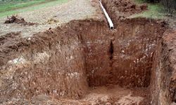 Foseptik çukuru nedir? Foseptik çukurunun şartları nelerdir?