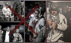 Venezuela basını duyurdu: Maduro operasyonunun bilançosu netleşti!