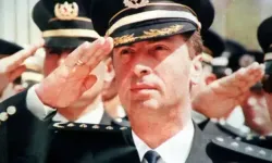 Gaffar Okkan kimdir, eğitimi ve yaşamı