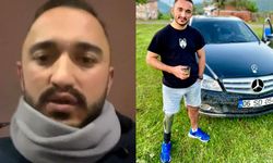 Gazinin acı sonu: Kumar borcu hayatını kararttı! İntihar etti