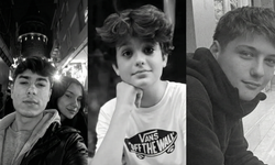 Çocuk cinayetleri ve ardında yatan acı gerçekler!