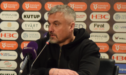 Reis’ten maç sonrası dikkat çeken vurgu: “Aynı şehirden hakem…”