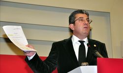 CHP emekli aylığı düzenlemesi için iptal başvurusu yaptı!