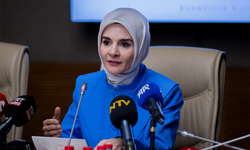 Aile Bakanı: 'Kreşteki darp ve istismara dava açılırsa müdahil oluruz'