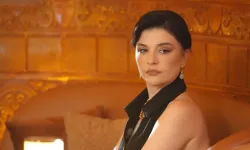 Gonca Vuslateri sert çıktı! Saç örme paylaşımları hakkında 'Salak salak şeyler'