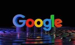 Eski çalışanından Google'a büyük suçlama: Yapay zeka ilkeleri ihlal mi edildi?