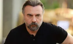 Gözaltına alınmıştı: Oktay Kaynarca’dan ‘Alnım açık, başım dik’ açıklaması