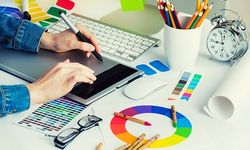 Etimkent daimi grafiker alımı yapacak