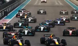 Grid nedir, Formula 1 yarışlarında ne anlama gelir?