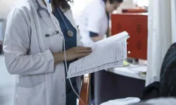 Milyonların sağlık hizmeti riske girdi: GSS borçları için acil çağrı