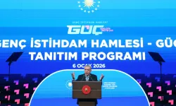 İŞKUR GÜÇ programı ne zaman başlıyor? Güç programı şartları nedir? Güç programından kimler faydalanabilir?