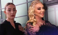 Güllü soruşturmasında yeni gelişme: Tuğyan’ın ses kayıtları ortaya çıktı