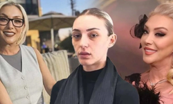 Güllü’nün ablası sessizliğini bozdu! Tuğyan hakkında neler söyledi?