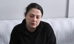 Öldürülen Atlas Çağlayan’ın annesine yönelik ölüm tehdidi: Şüpheliler gözaltına alındı