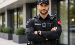 Güvenlik sektörü tazminat yükü altında eziliyor!