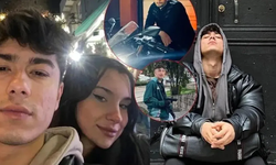 Hakan Çakır cinayet davasında gerilim yaşandı: Polis devreye girdi