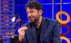 Hakan Taşıyan kimdir? Sağlık durumu nasıl?