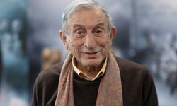 Dormen için başsağlığı dilediler