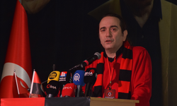 Taş Mektep Moderatörü Halil Fide: "Gençlerbirliği bir mektep kulübüdür, önünde arkasında isim olamaz!"