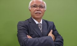 Duayen gazeteci Özdemir: 'Doğu Türkistan'ın adı yok'