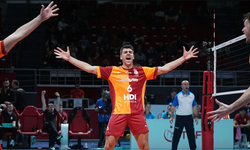 Halkbank, İstanbul deplasmanında şoka uğradı!