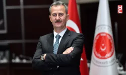 Haluk Görgün açıkladı: Savunma sanayiine milyarlık finansman desteği