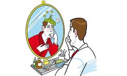 Hastalık Hastalığı (Hipokondriyazis) nedir?