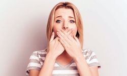 Hıçkırık nasıl geçer, evde hıçkırığa ne iyi gelir ve anında nasıl kesilir?