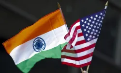 ABD'den Hindistan'a 'ticaret anlaşması' çıkışı