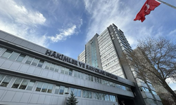 HSK’den kritik hamle: Bilişim dolandırıcılığı davalarında sistem değişti