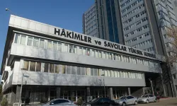 Hâkim ve savcı adaylarının görev yerleri belli oldu