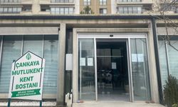 Çankaya’da kent tarımı eğitimleri sürüyor: “Bugüne kadar 7 binin üzerinde kişiye ulaştık”