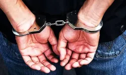 Adana'da boşanma aşamasındaki eşine saldıran cani kıskıvrak yakalandı