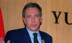 Tarihte Bugün: İsmail Cem vefat etti