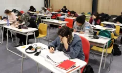 İBB 2026 burs sonuçları açıklandı mı? 2026 İBB burs ücreti ne kadar olacak ve ne zaman yatacak?