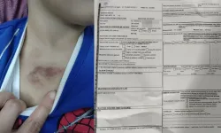 İBB'nin 'Yuvamız İstanbul' kreşinde istismar iddiası: Savcılık soruşturma başlattı