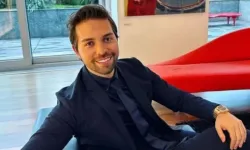 Ünlülere uyuşturucu operasyonunda yeni dalga: İbrahim Barut neden gözaltına alındı?